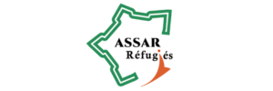 ASSAR Réfugiés