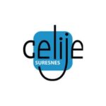 Logo Celije Suresne