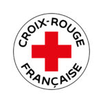 Logo Croix-Rouge Française